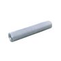 Voir la diapositive 2 : VIDAXL Cloture en treillis acier galvanise carre 1x25 m argente