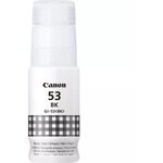 Canon Cartouche d'encre GI-53 noire