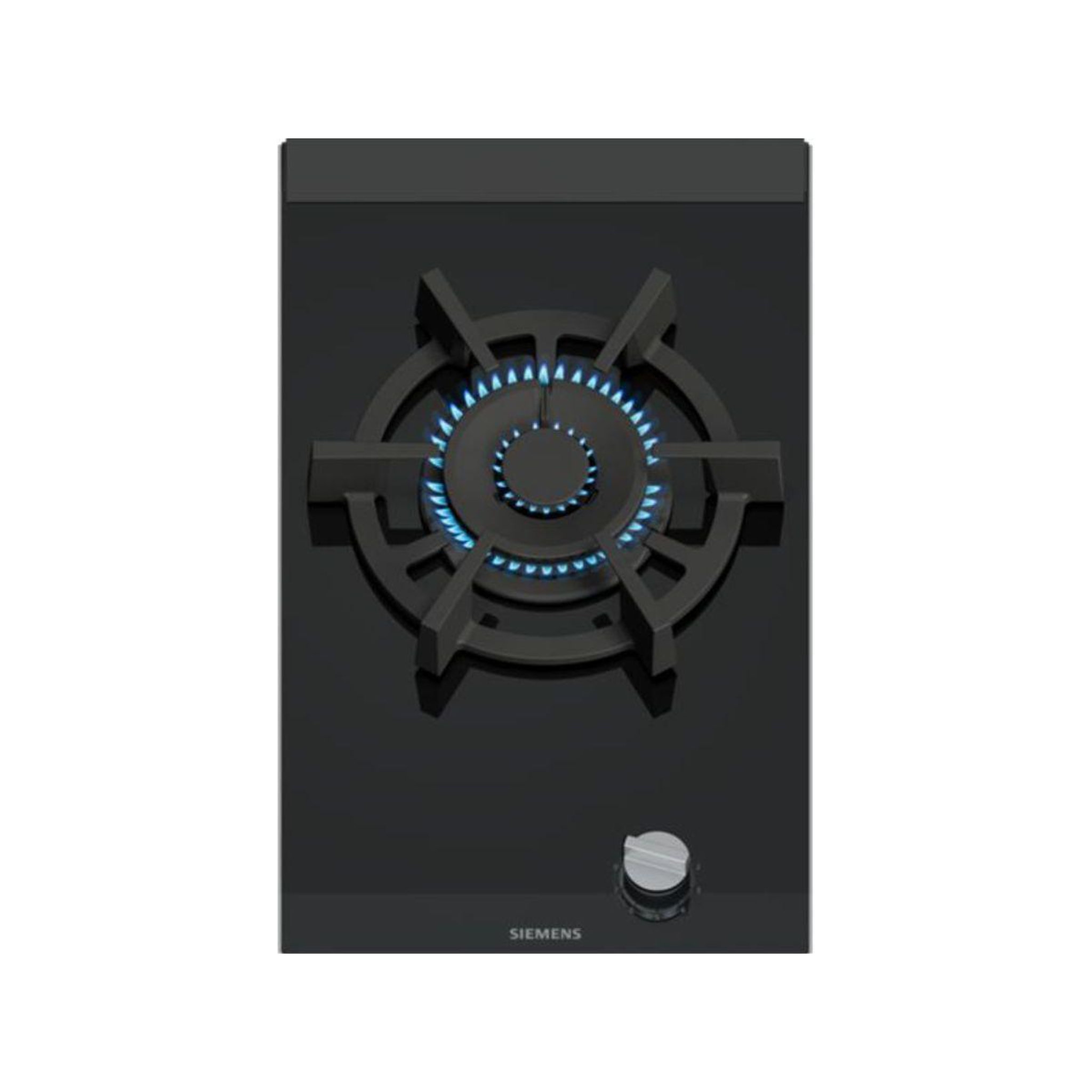 Siemens Plaque gaz ER3A6AI10