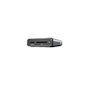 Voir la diapositive 2 : SANDISK Lecteur de cartes Sandisk SDPR5A8-0000-GBAND USB 3.2 Gen 1 Type-C noir