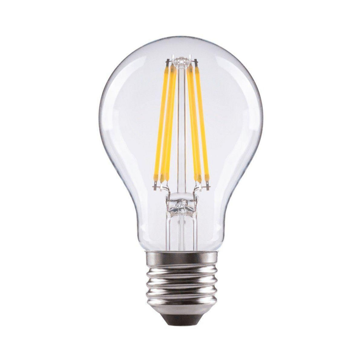 XAVAX Ampoule LED connectée LED E27 11W CLAS