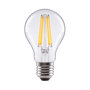 Voir la diapositive 1 : XAVAX Ampoule LED connectée LED E27 11W CLAS