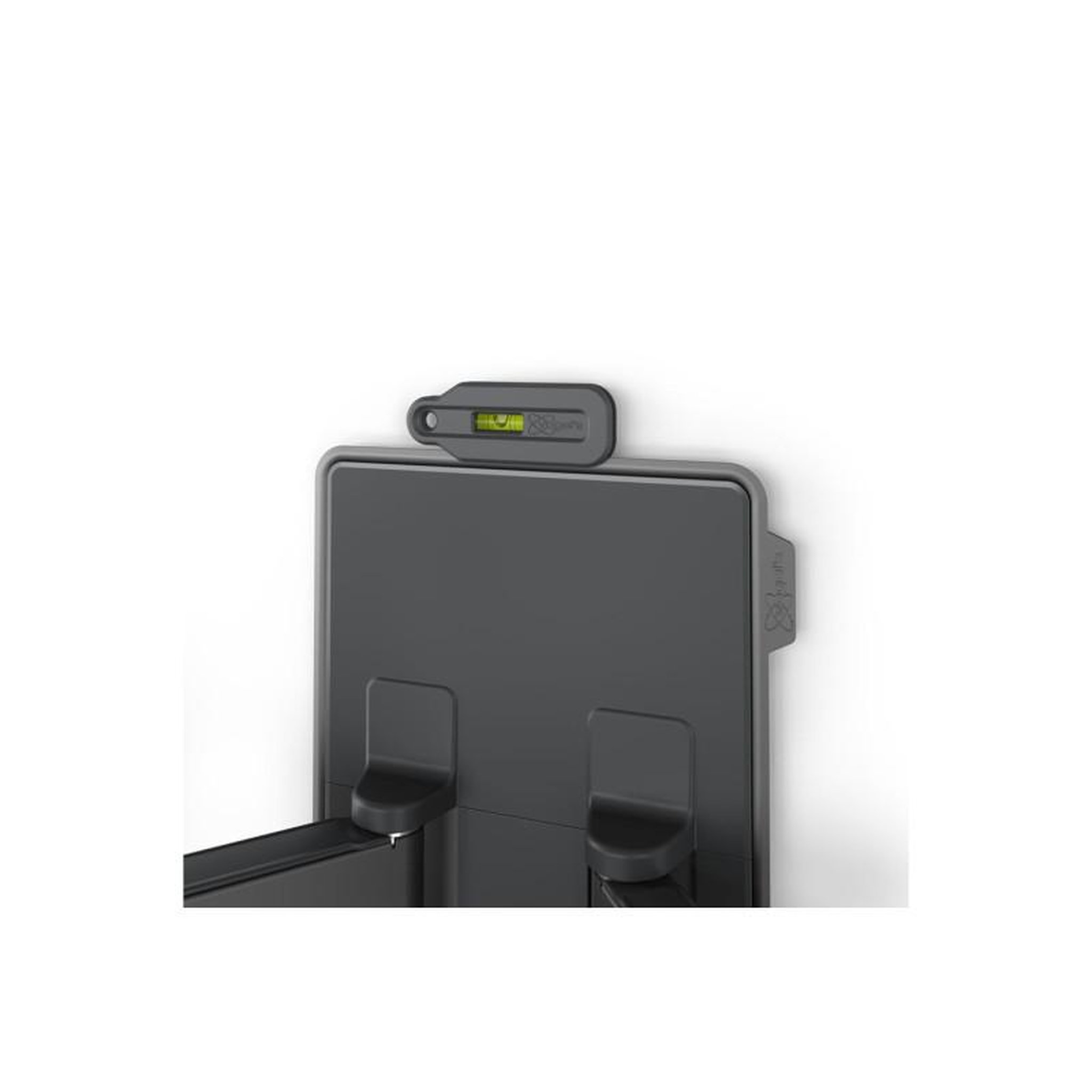 Voir la diapositive 4 : Vogel's Support mural pour écran plat Vogel s ELITE TVM 5855 ORIENTABLE POUR TELEVISION DE 55 A 100