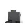 Voir la diapositive 4 : Vogel's Support mural pour écran plat Vogel s ELITE TVM 5855 ORIENTABLE POUR TELEVISION DE 55 A 100