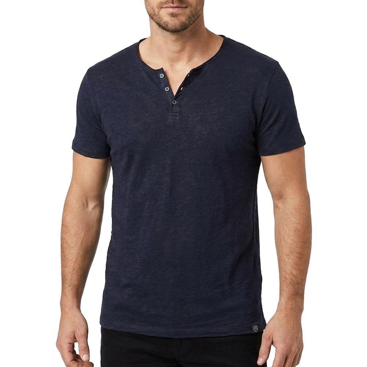 PANAME BROTHERS T shirt  Homme Paname Brothers TAZIO