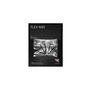 Voir la diapositive 3 : Wacom Wacom ACK-20004 accessoire pour tablette graphique Pointe de plume