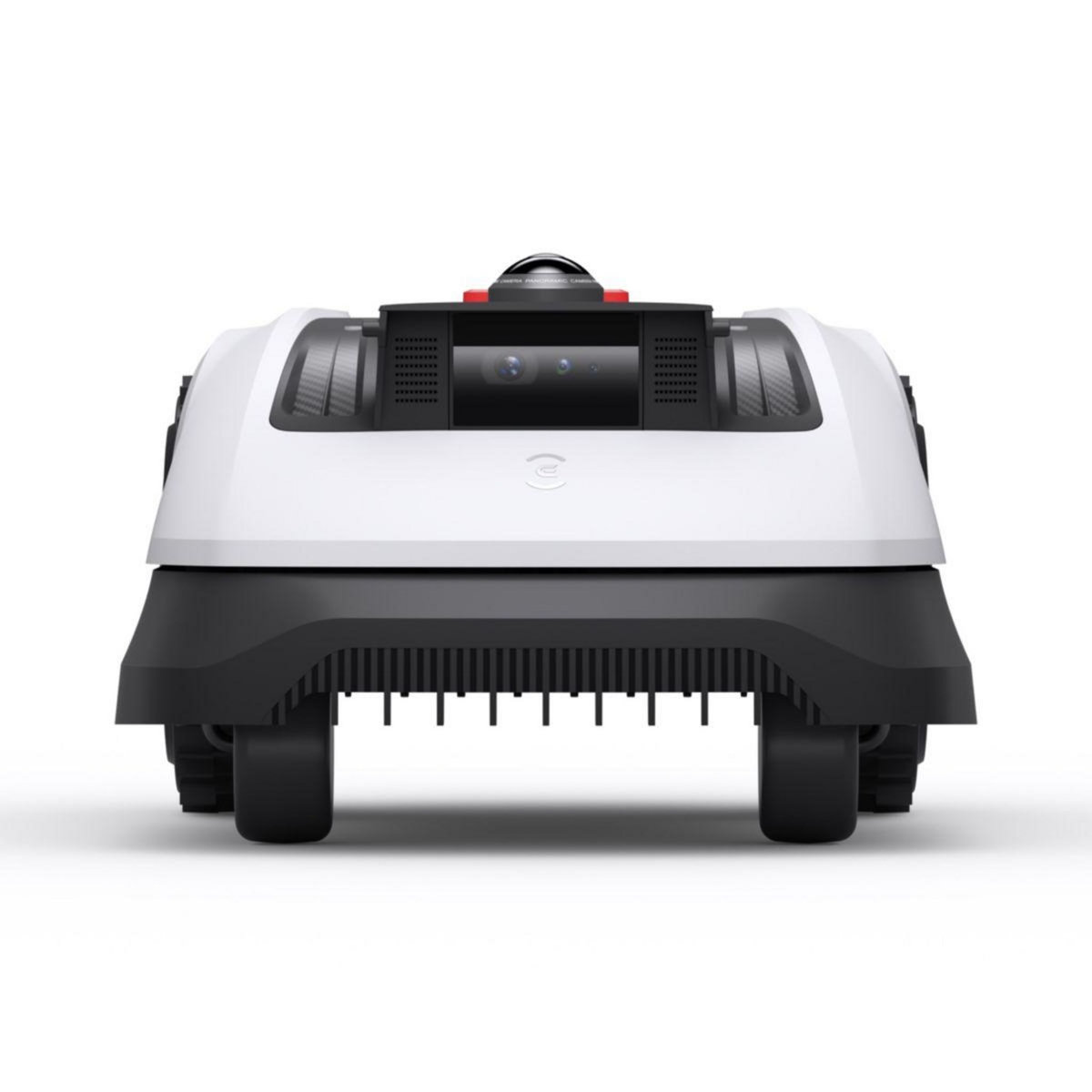 ECOVACS Tondeuse gazon robot GOAT O500 Panorama