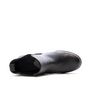 Voir la diapositive 4 : CHATTAWAK Bottines es Femme Chattawak PALERMO