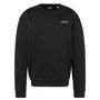 Voir la diapositive 1 : Schott Sweat  Homme Schott Sweat Petit