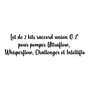 Voir la diapositive 1 : Pentair Lot de 2 kits raccord union Ø 2  pour pompes Ultraflow, Whisperflow, Challenger et Intelliflo - Pentair
