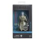 Voir la diapositive 1 : HASBRO Figurine Hasbro Dagan Gera