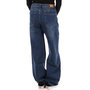 Voir la diapositive 2 : MONDAY PREMIUM Jean Loose  Femme Monday Premium 3265