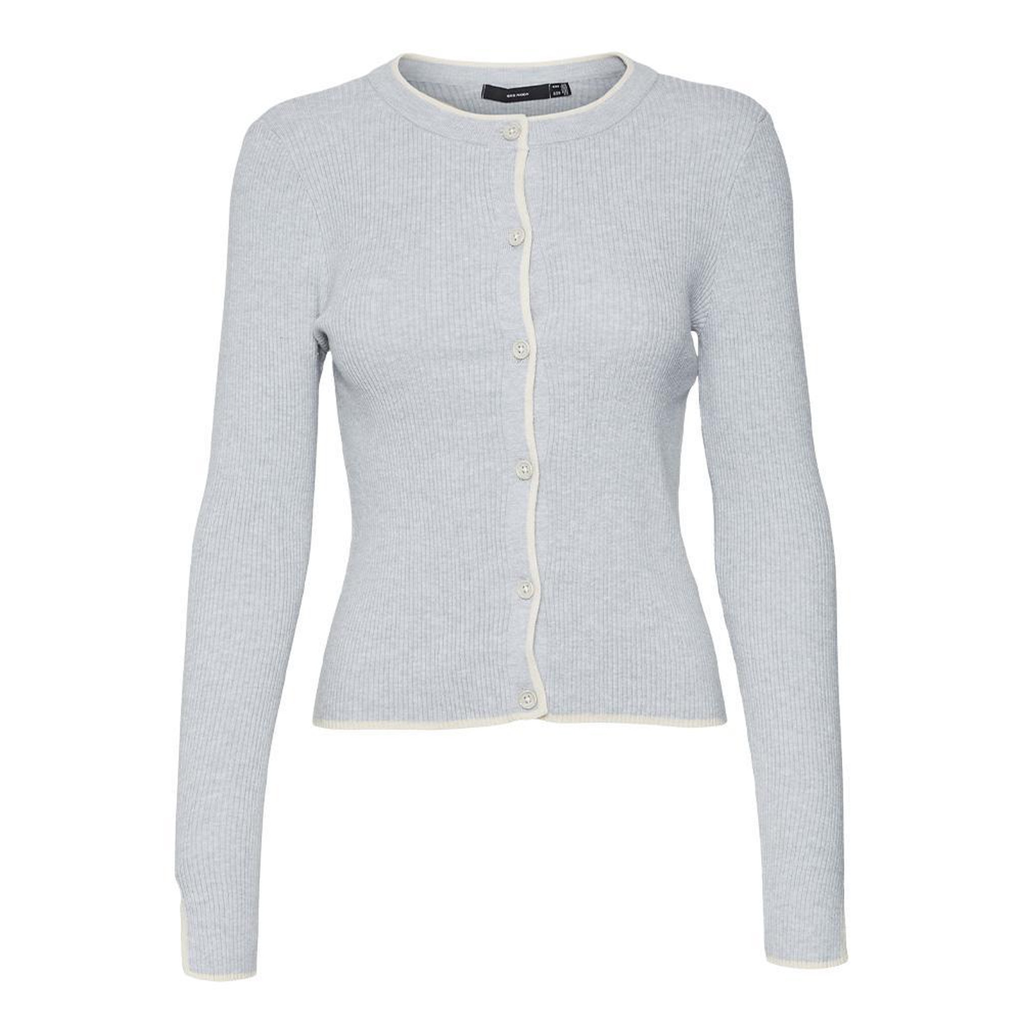 Gris