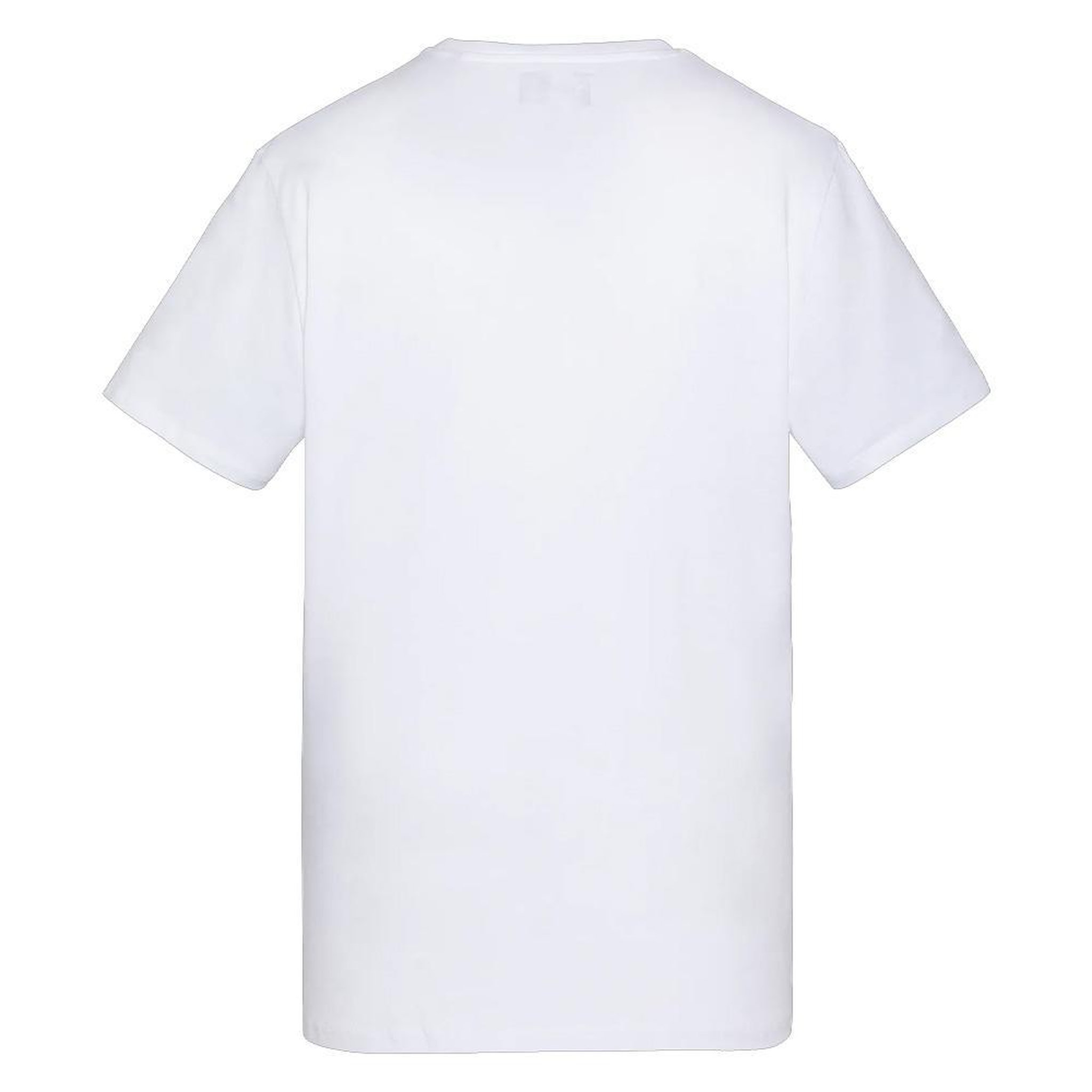 Voir la diapositive 2 : Schott T shirt  Homme Schott TSUSTOUR