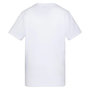 Voir la diapositive 2 : Schott T shirt  Homme Schott TSUSTOUR