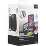 Voir la diapositive 5 : TNB Support smartphone Moto poignée universelle smartphones