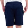 Voir la diapositive 2 : LOTTO Short  Homme  otto Noir  T23
