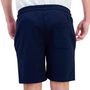 Voir la diapositive 2 : LOTTO Short  Homme  otto Noir  T23