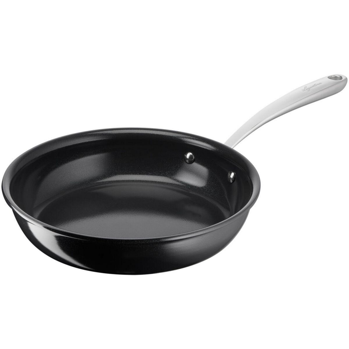 Lagostina Poêle Desideria 24cm