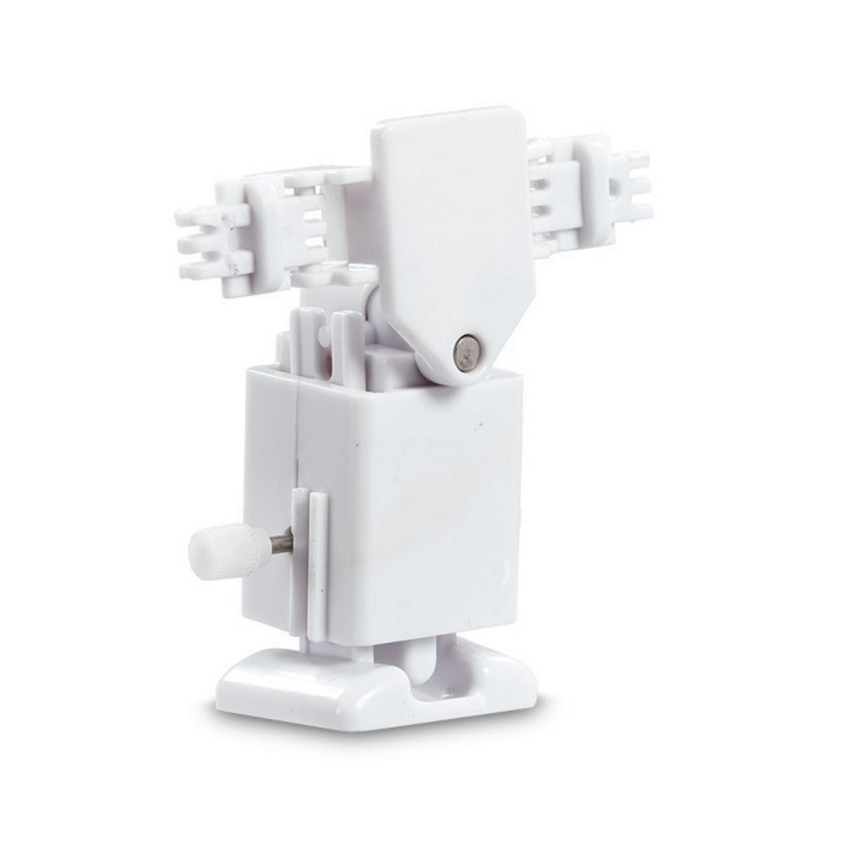 GIOCHI PREZIOSI I do 3D Go Motion Activity 2 tubes