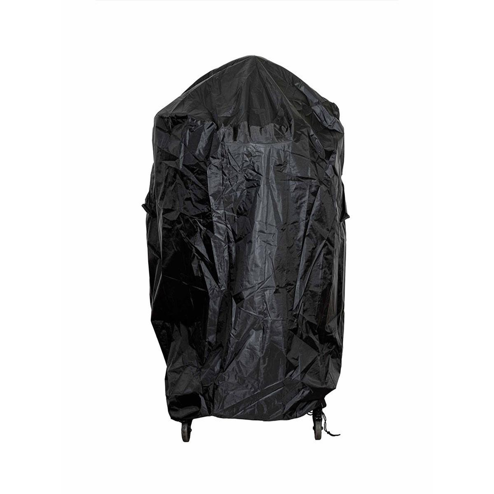 Voir la diapositive 3 : SOMAGIC Housse de protection pour brasero et kamado - somagic