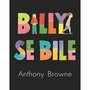  BILLY SE BILE, Browne Anthony