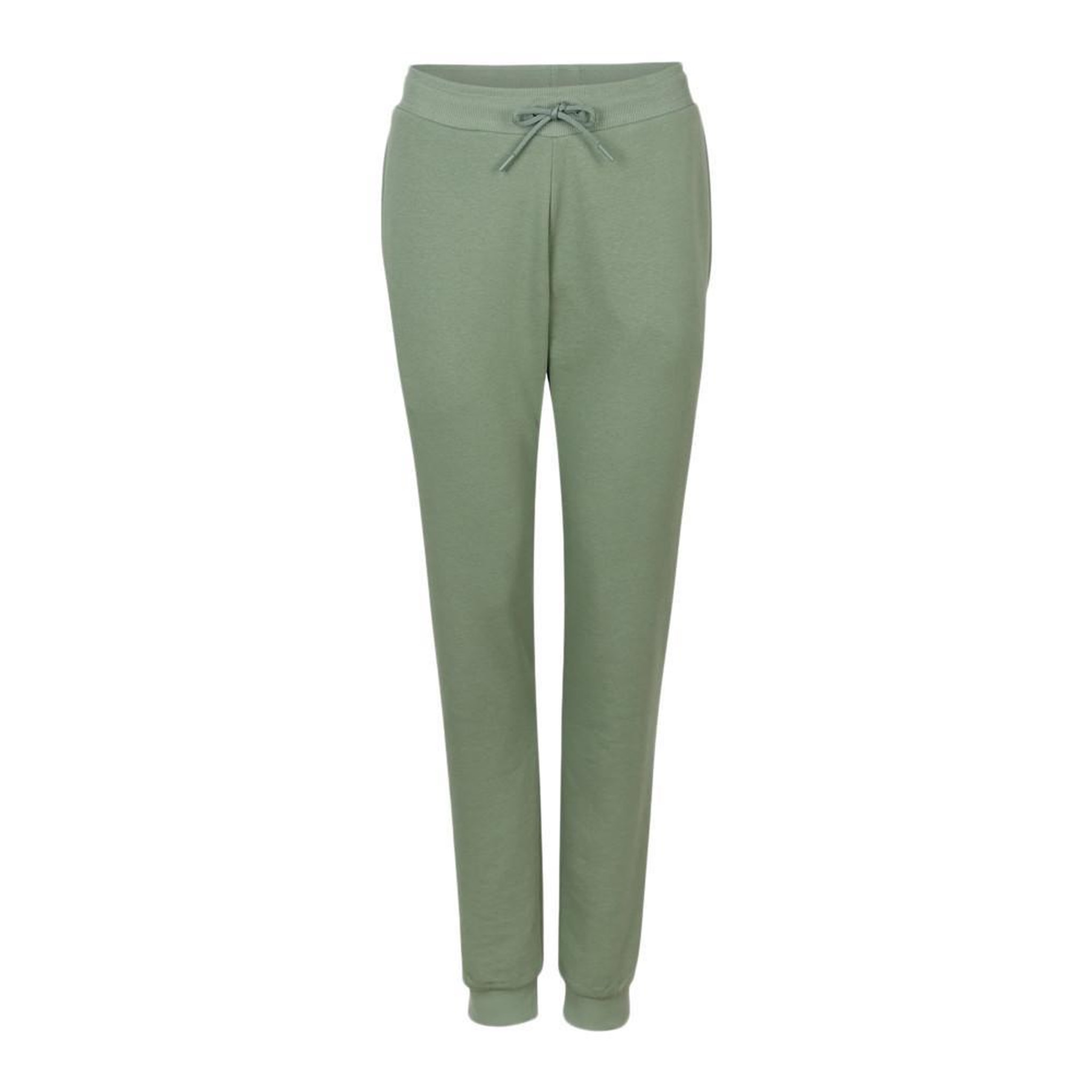 O'NEILL Jogging Vert Femme O'Neill Circle Surfer. Coloris disponibles : Vert