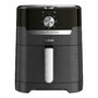 Voir la diapositive 3 : TEFAL Friteuse Tefal Easy Fry & Grill Classic à air chaud