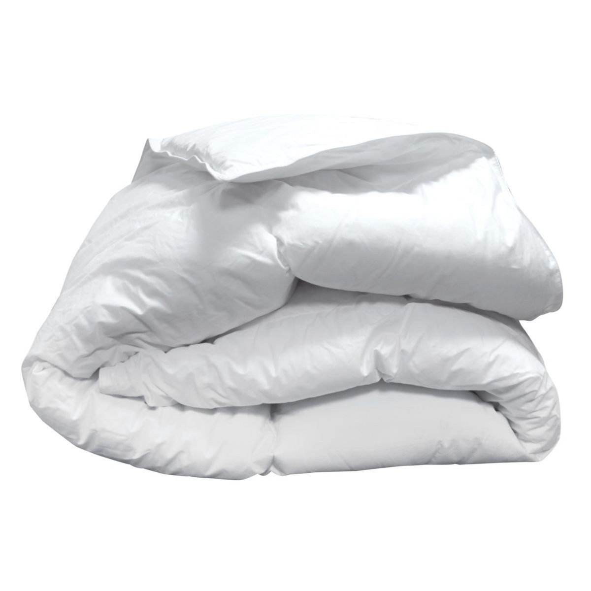 DODO Couette très chaude Suprelle Micro 450 g/m² CONFORT DUVET