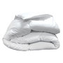 Voir la diapositive 2 : DODO Couette très chaude Suprelle Micro 450 g/m² CONFORT DUVET