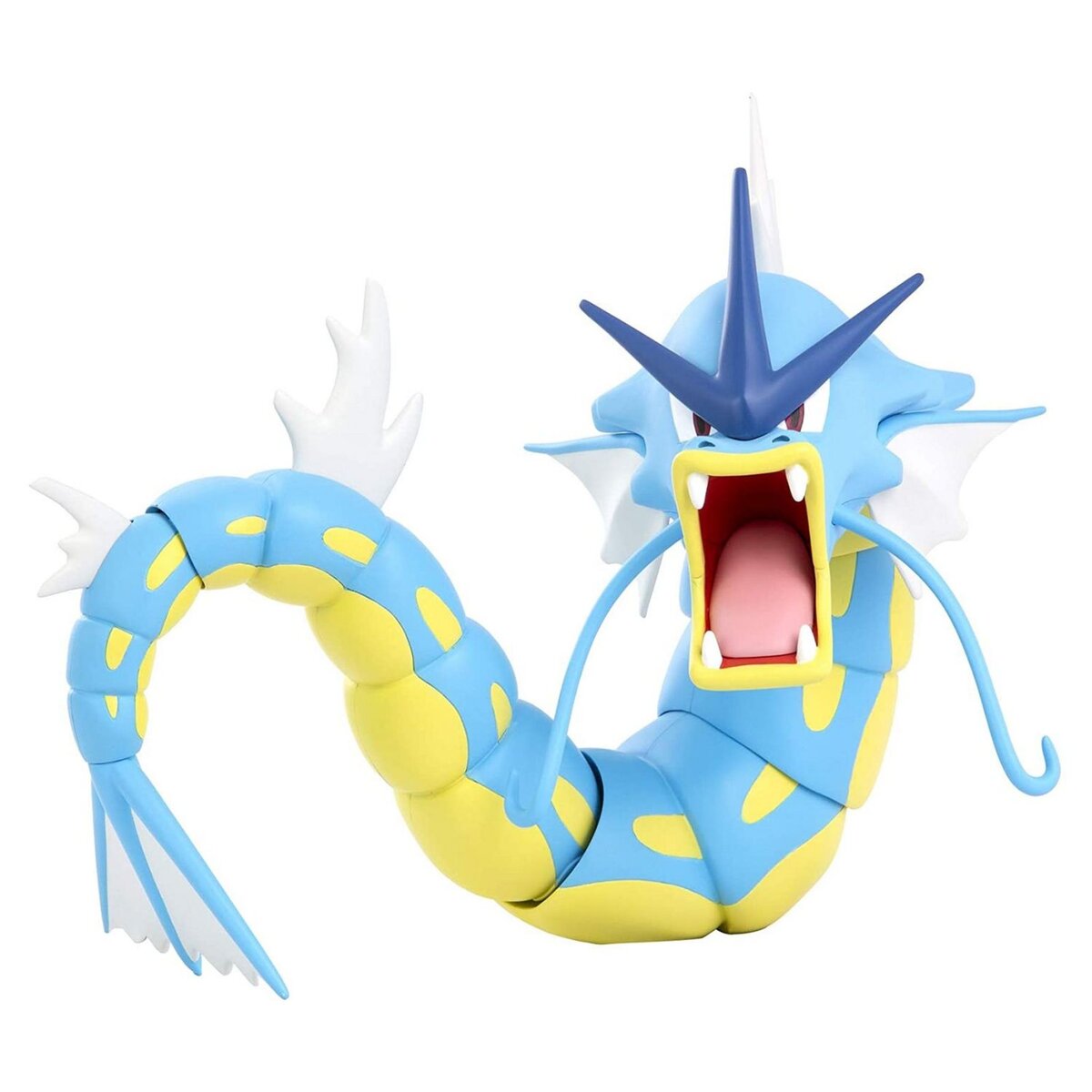 BANDAI Figurine légendaire 30 cm Pokémon