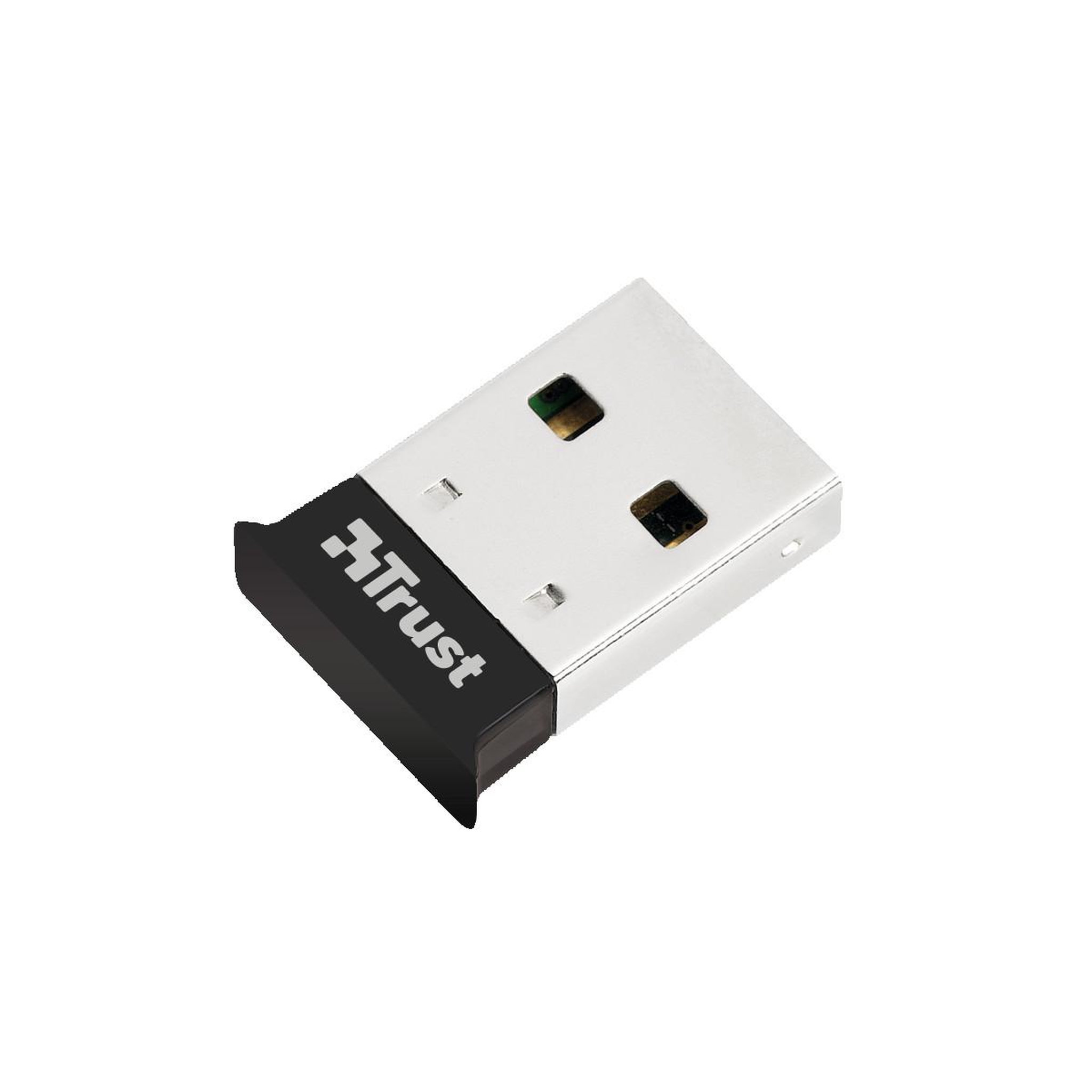 Trust Trust Bluetooth 4.0 USB adapter carte et adaptateur d'interfaces
