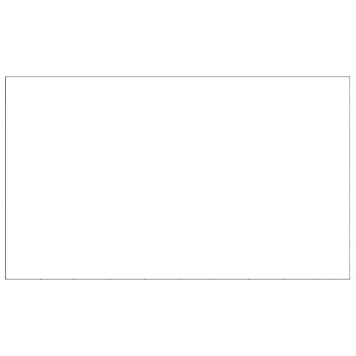 VIDAXL Chenil Noir 60 m^2 Acier