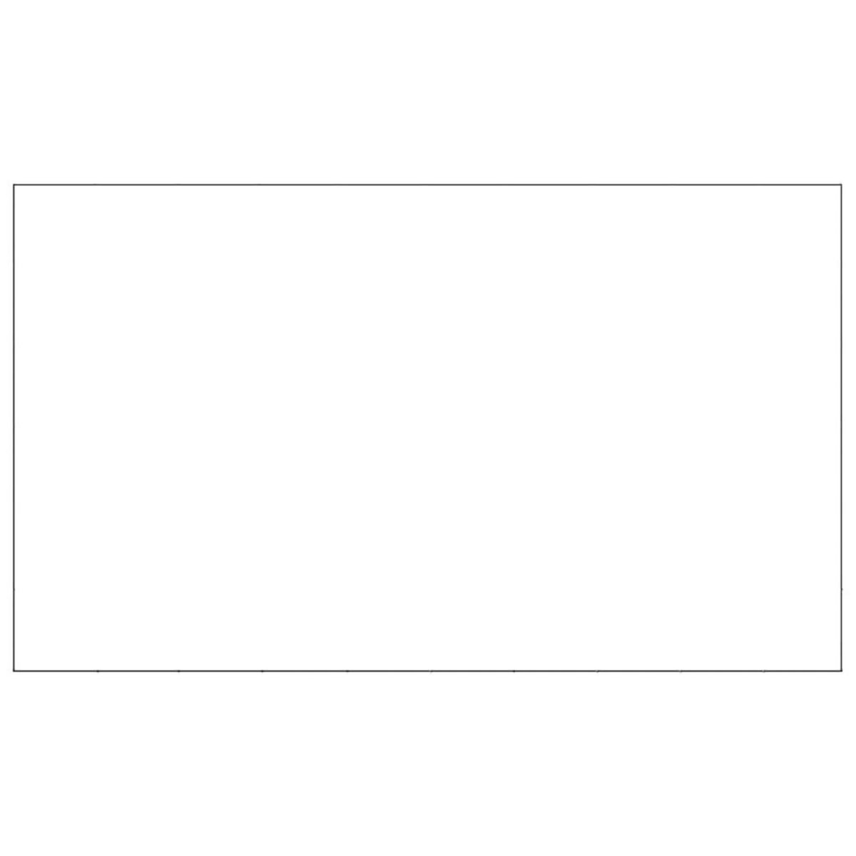 VIDAXL Chenil Noir 60 m^2 Acier