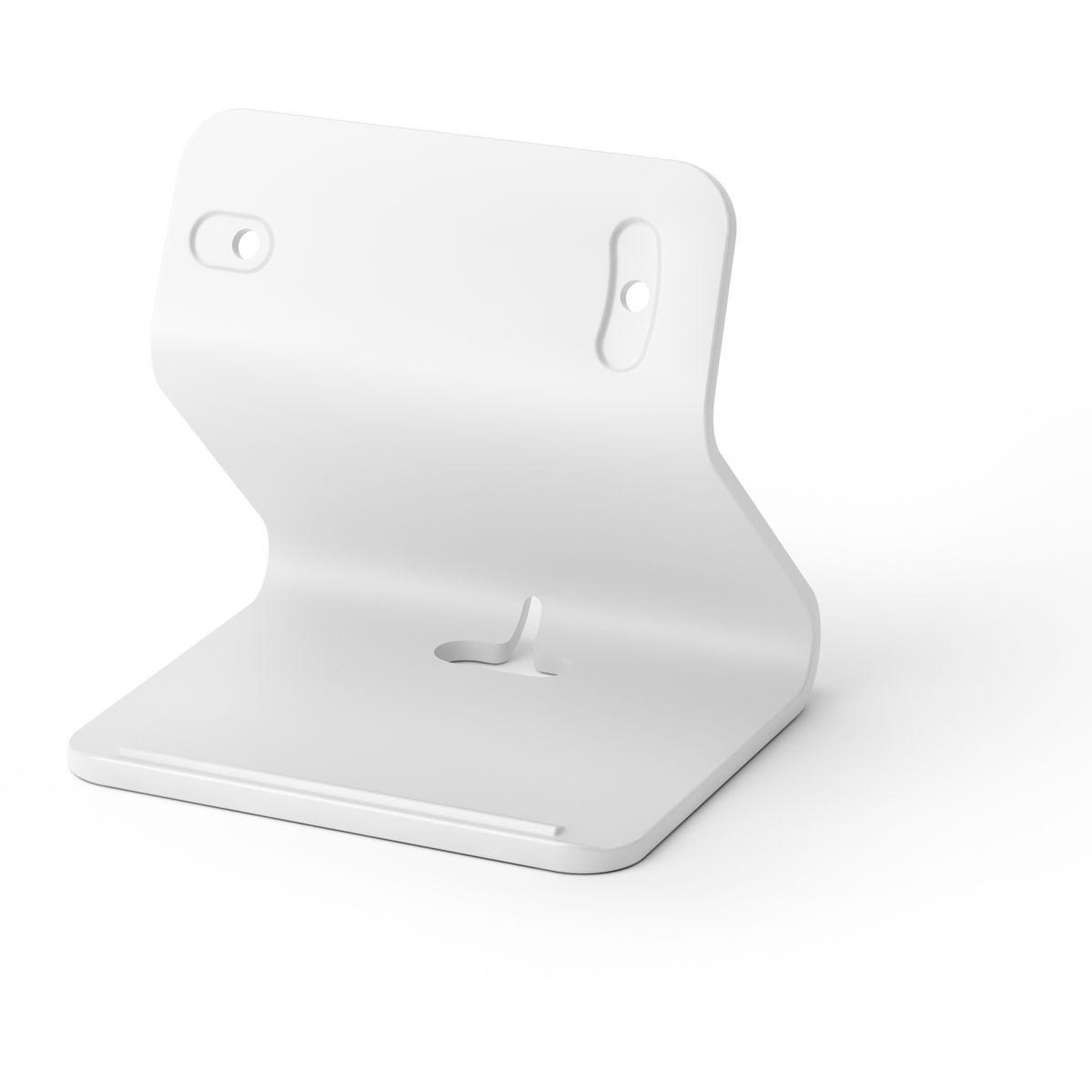 Voir la diapositive 2 : Tado Socle pour Thermostat - Clim et sonde