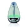 Voir la diapositive 7 : BABYMOOV Humidificateur d'air Hygro +