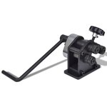 VIDAXL Cintreuse manuelle