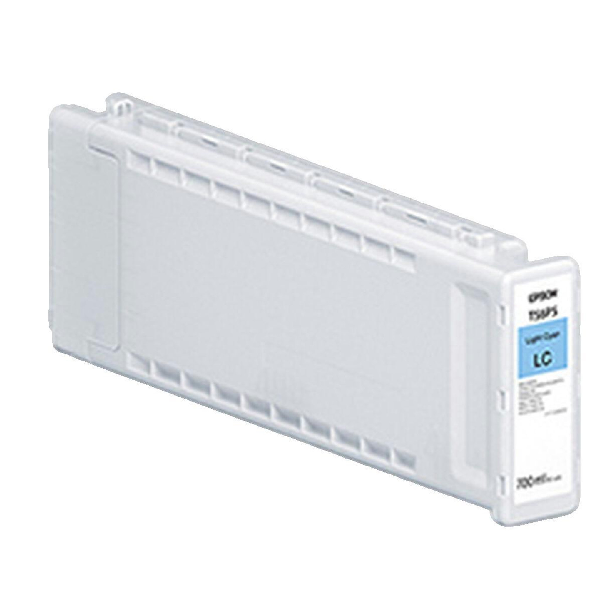 Epson Cartouche d'encre Epson T56P5 Cyan Clair