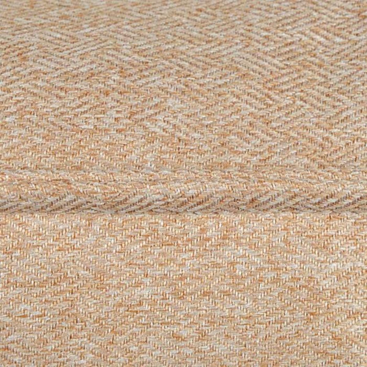 Paris Prix Panier pour Chien & Chat  Héritage  75cm Écru