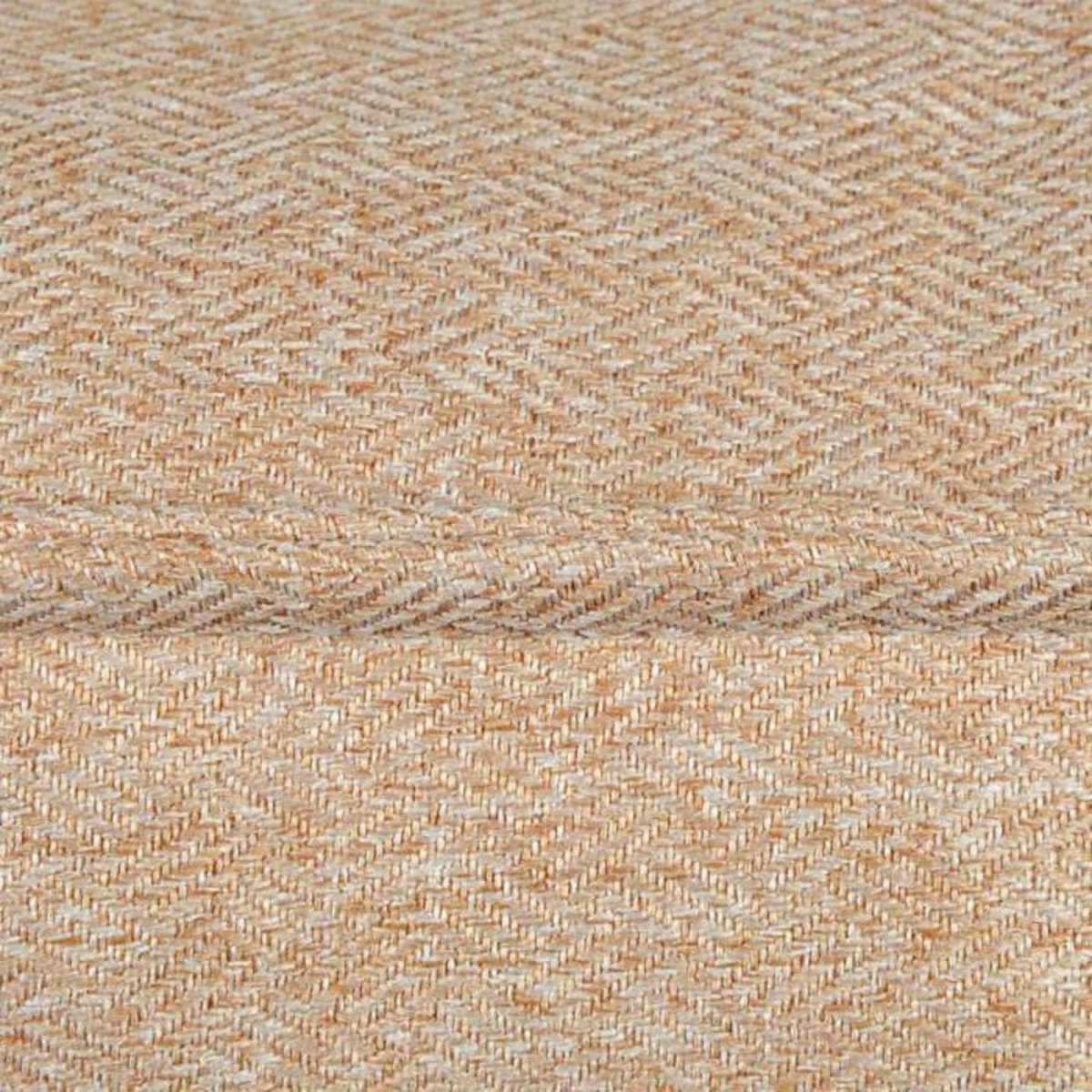 Paris Prix Panier pour Chien & Chat  Héritage  75cm Écru