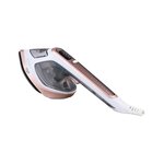 ADLER Défroisseur vapeur vertical Adler AD 5044 blanc