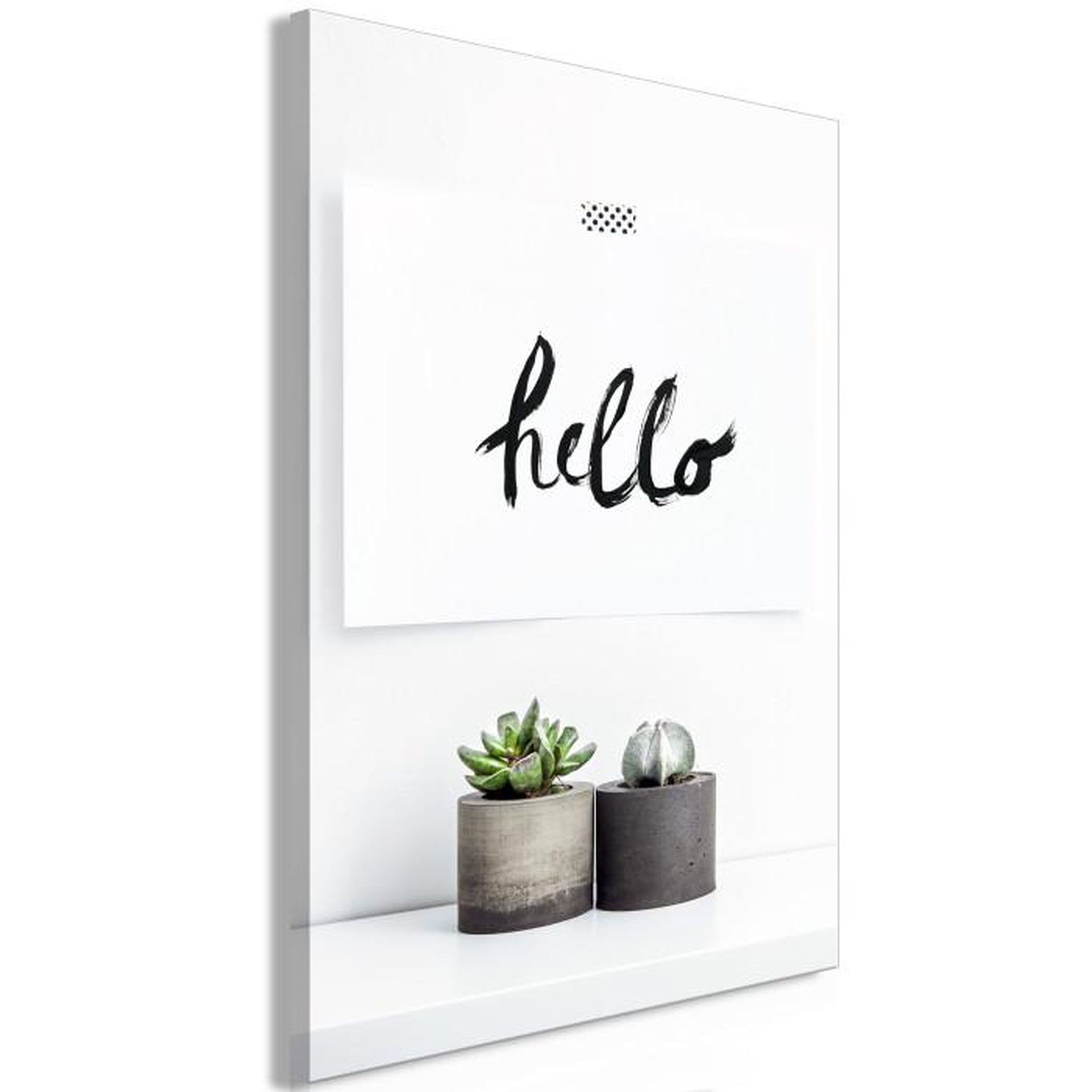 Paris Prix Tableau Imprimé  Scandinavian Home. Coloris disponibles : Multicolore