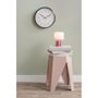 Voir la diapositive 2 : Leitmotiv Tabouret d'appoint empilable CHERISH