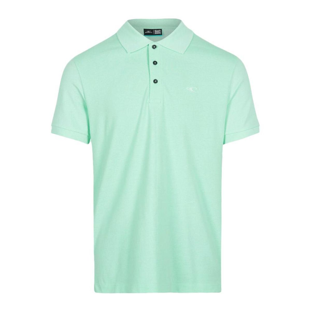 O'NEILL Polo  d'eau Homme O'Neill Small