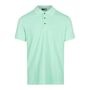 Voir la diapositive 1 : O'NEILL Polo  d'eau Homme O'Neill Small