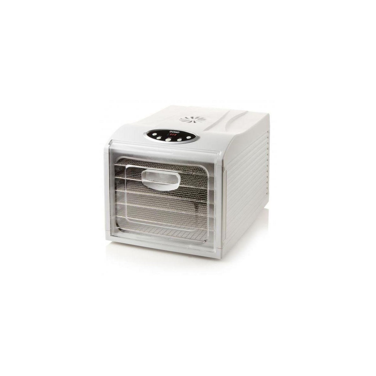 Domo Déshydrateur DO353DV