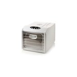 Domo Déshydrateur DO353DV