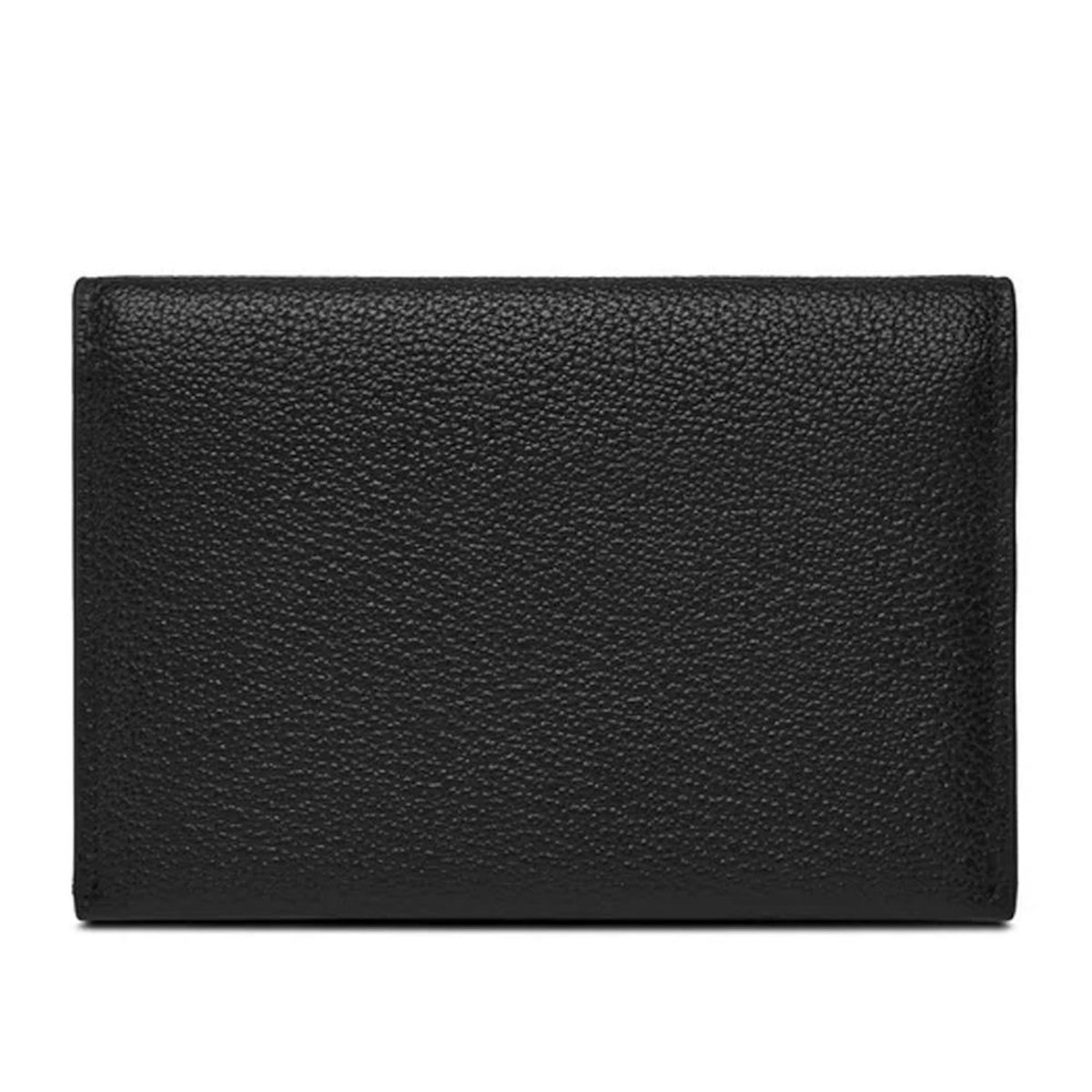 CALVIN KLEIN JEANS Porte Cartes  Femme Calvin Klein Jeans Min Monogram