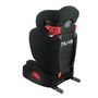 Voir la diapositive 4 : NANIA Siège auto Isofix groupe 2/3 Flash EasyFix