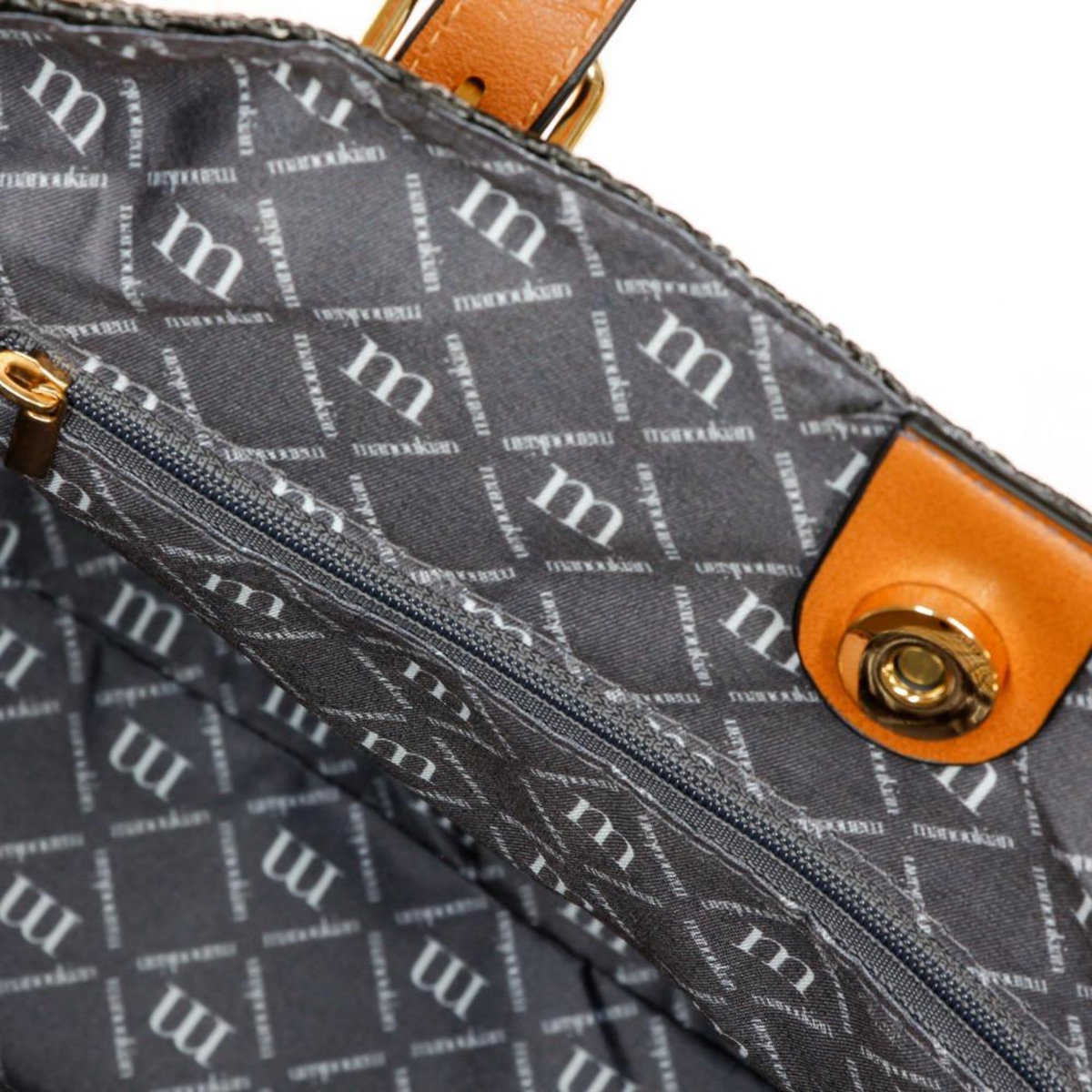 MANOUKIAN Sac à main  Femme Manoukian Anita